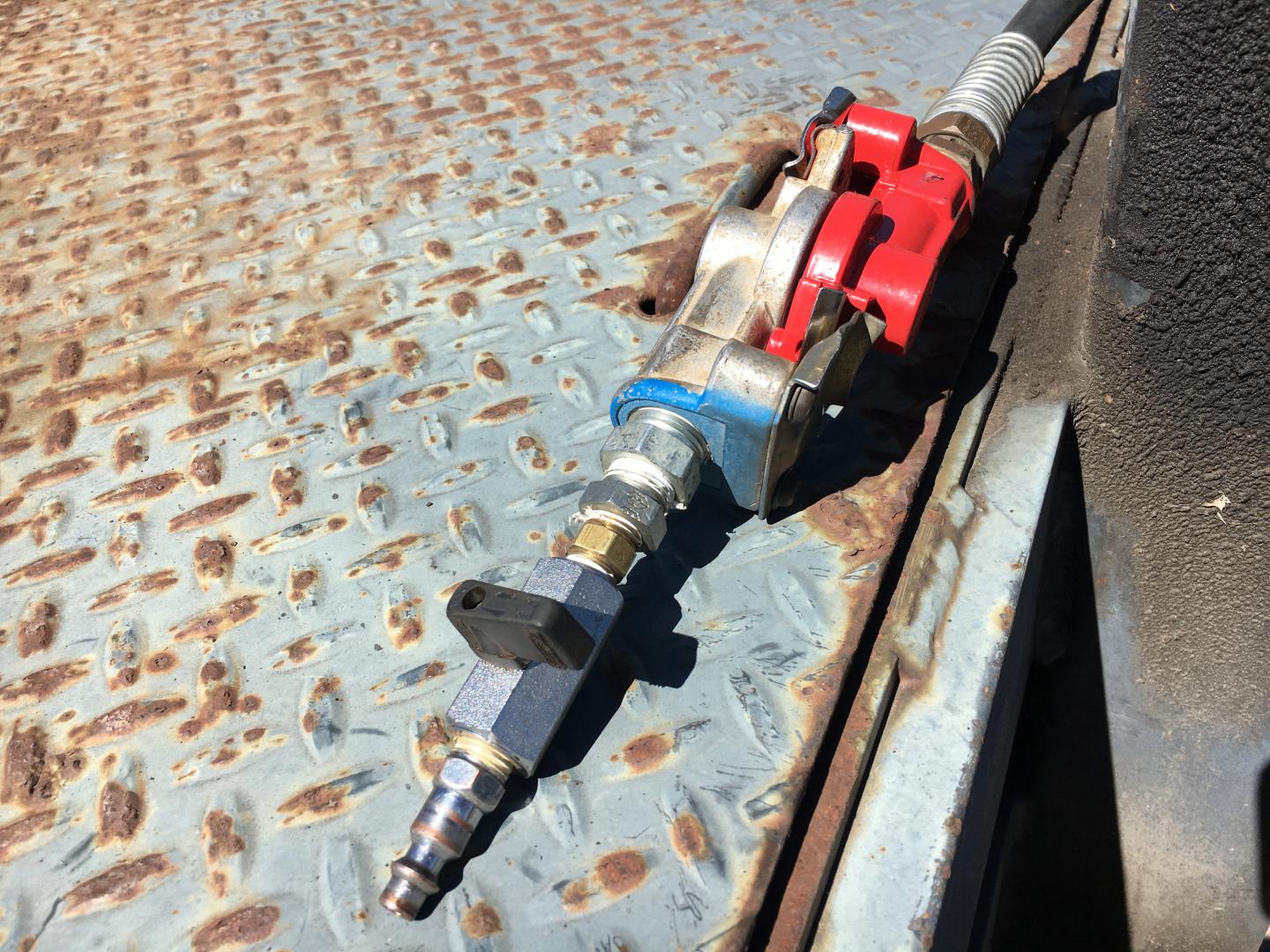 ./imagenes/INVOICE/2019/17141/REMOLQUE ZIEMAN (17).JPG